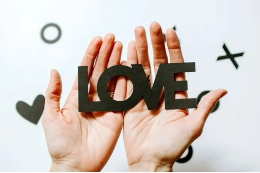 چگونه از دام اعتیاد عاطفی رها شویم؟