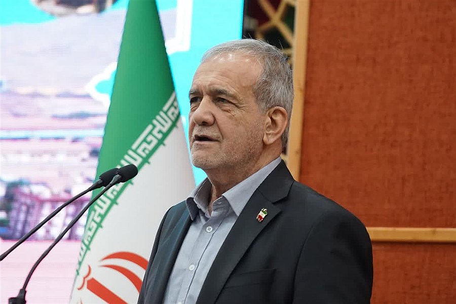 توسعه بدون اعتماد به بخش خصوصی امکان‌پذیر نیست