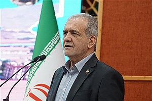 توسعه بدون اعتماد به بخش خصوصی امکان‌پذیر نیست