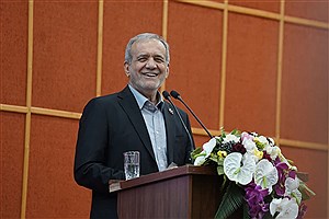 مدیرِ &quot;می‌توانیم&quot; راه را می‌گشاید&#47; مشارکت مردم، راه‌حل همه مشکلات است