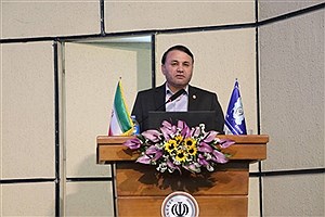 ۴ ماه پایانی سال نقطه عطف تحول بانک سپه خواهد بود