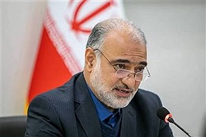 تهاجم عظیم اعتیاد ریشه در توطئه استکبار دارد