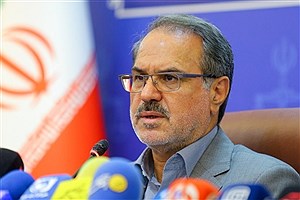 چرا برخی بانک‌ها از نظارت می‌ترسند ؟