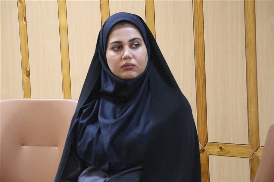 ببش از ۸۰ میلیارد ریال برای روکش آسفالت هزینه شد&#47; ادامه پروژه‌های عمرانی برنامه جدی ماست&#47; قدردان زحمات نماینده و فرماندار هستیم