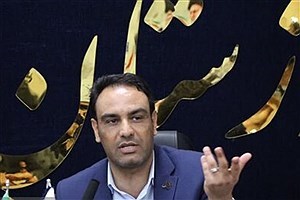 مدیرکل آموزش‌وپرورش خوزستان از تصمیمات جدید خبر داد&#47; جزئیات