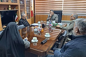 نان، نیاز اساسی مردم است