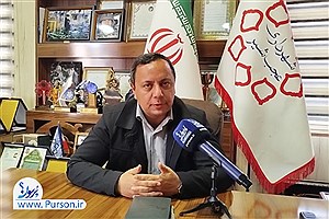 راهکار برون رفت از معضلات ترافیک شهری