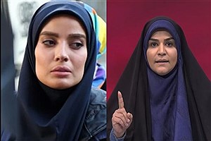 «تولدی دیگر»؛ فیلم جدید یاسر انتظامی با محوریت داستان سحر امامی