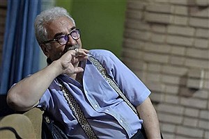 هادی مرزبان، کارگردان پیشکسوت تئاتر ایران درگذشت