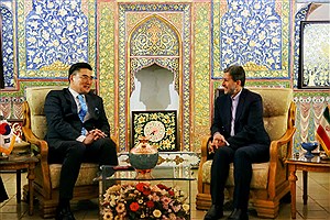 موزه زنده ایران در انتظار گردشگران کره جنوبی؛ تبادل دانش و فرهنگ با احیای جاده ابریشم