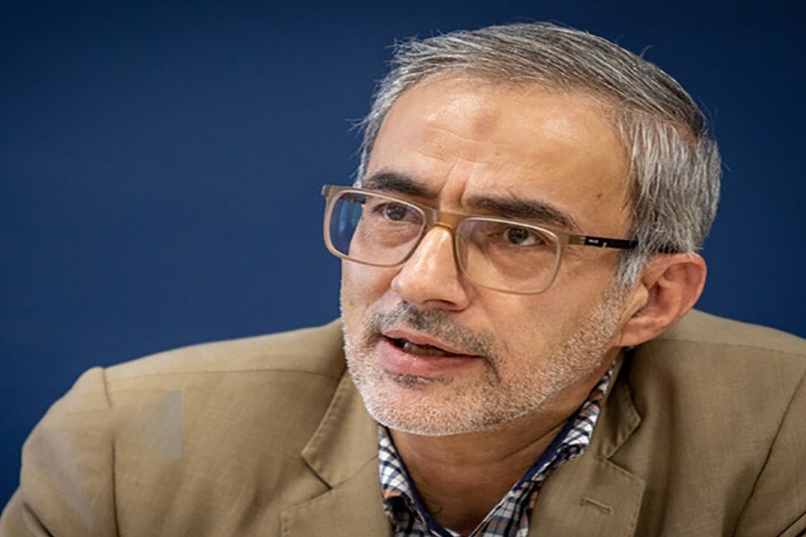 تصویر تغییر ساختار آموزش ابتدایی به «۱+۵» با اجباری شدن پیش‌دبستانی