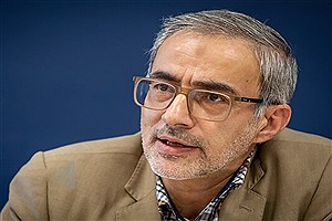 تغییر ساختار آموزش ابتدایی به «۱+۵» با اجباری شدن پیش‌دبستانی