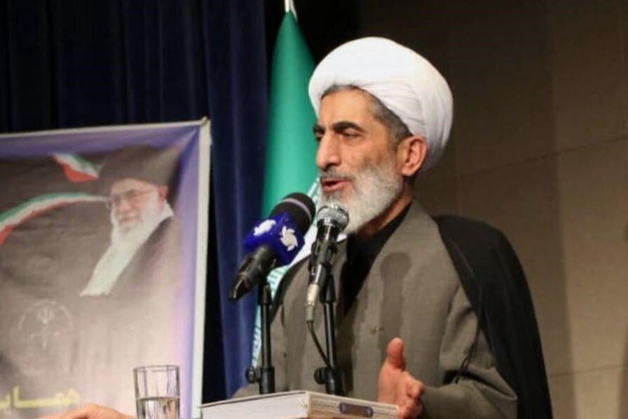 تصویر ظرفیت‌ها، چالش‌ها و آینده نهاد داوری بررسی شد