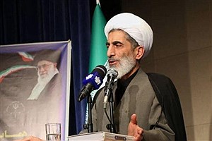 ظرفیت‌ها، چالش‌ها و آینده نهاد داوری بررسی شد