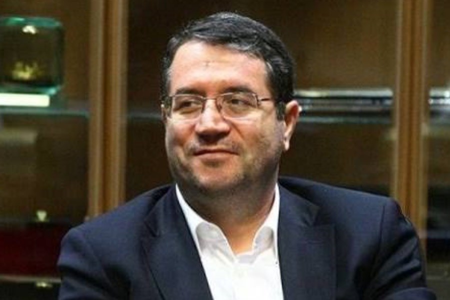 تصویر تحلیل مزیت‌های نسبی و رقابتی استان آذربایجان غربی؛ رویکردی بر توسعه منطقه‌ای پایدار