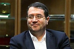 تحلیل مزیت‌های نسبی و رقابتی استان آذربایجان غربی؛ رویکردی بر توسعه منطقه‌ای پایدار