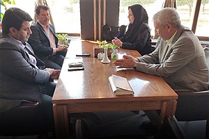 تقدیر وزارت بهداشت از نظام مراقبت بیماری‌های واگیر در اهواز