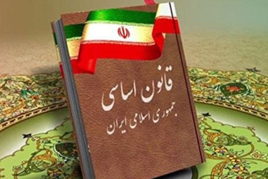 حقوق ملت مغفول، رفراندوم فراموش‌شده و اصول بی‌اثر؛ کدام بندهای قانون اساسی اجرا نمی‌شوند؟