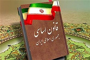 حقوق ملت مغفول، رفراندوم فراموش‌شده و اصول بی‌اثر؛ کدام بندهای قانون اساسی اجرا نمی‌شوند؟