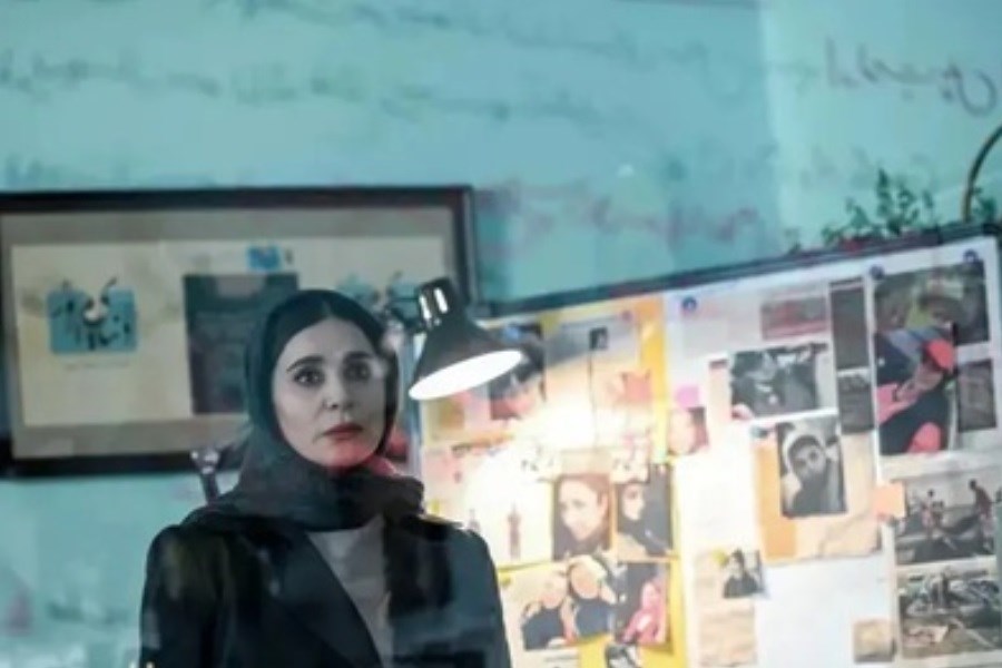 پخش همزمان «هزار و یک شب» در ایران و جهان