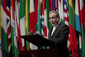 سردشت نماد قربانیان سلاح‌های شیمیایی و ضرورت عدالت جهانی است