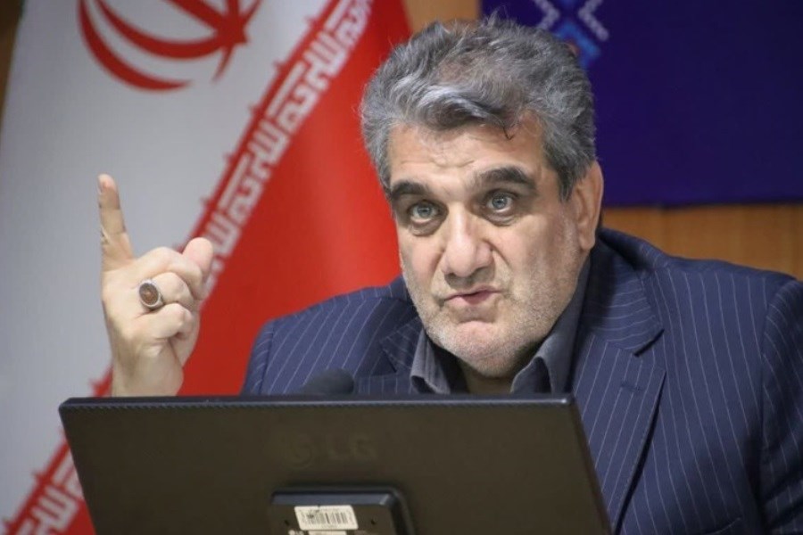 تصویر تسهیلات ازدواج و فرزندآوری اولویت اصلی استان است