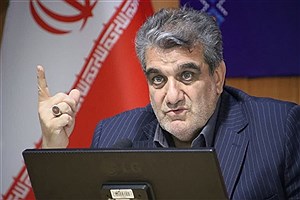 تسهیلات ازدواج و فرزندآوری اولویت اصلی استان است