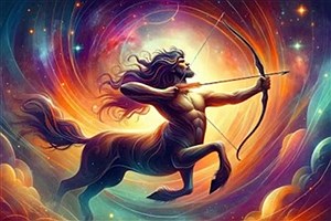 فال و طالع‌بینی آذر ۱۴۰۴