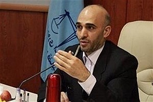 مسیر توسعه اقتصادی هموار می‌شود