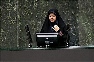 درخواست نماینده مجلس از رؤسای قوا برای تعیین تکلیف نیروهای شرکتی