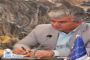 تأثیر کولبری سامان‌یافته بر بازار کالاهای اساسی؛ کاهش چشمگیر قیمت موز و ورود محموله‌های جدید