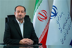 تحقق ۸۳.۷ درصدی درآمدهای مالیاتی در هشت‌ماهه سال ۱۴۰۴