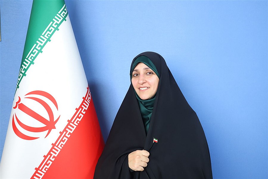 تصویر بازگشت هنرمندان زن خارج از کشور بدون مانع است&#47; هدف‌گذاری برای حضور ۱۰۰ زن در مجلس آینده