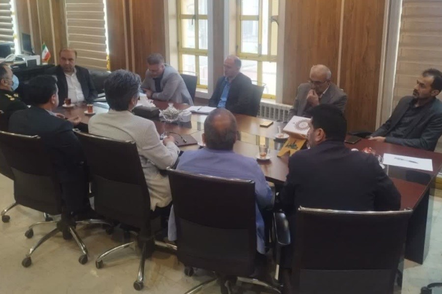 تصویر ۱۳ آذر؛ روز ویژه املش برای شهدای انتظامی است