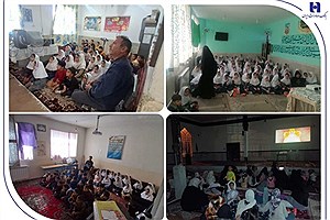 اکران سیار «یوز» در شهرهای بدون سینما با حمایت بانک صادرات ایران آغاز شد