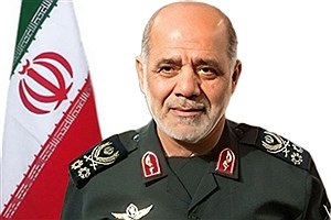 بسیجیان پناهگاه ملت و مایه افتخار ایران هستند