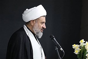 نخبگان بسیجی لوکوموتیوران حرکت ملت‌اند و آینده تاریخ را رقم می‌زنند