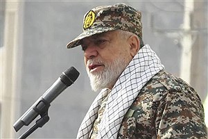 بسیج پیشگام انقلاب؛ مسئولان در میدان عمل پاسخگو باشند