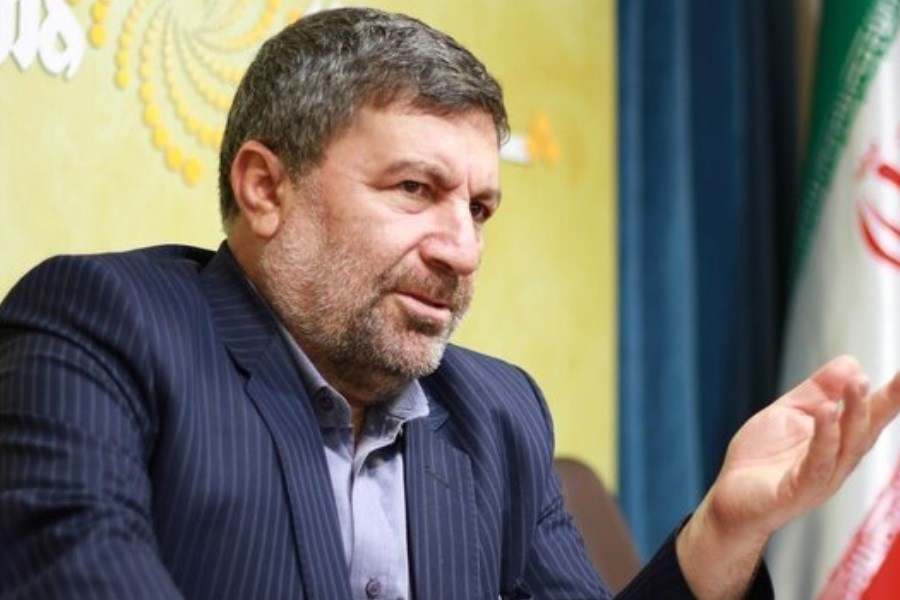 تصویر برداشت‌های اشتباه پس از فایل صوتی؛ کم‌دقتی اطلاع‌رسانی دولت زیر ذره‌بین