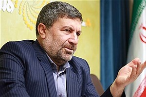 برداشت‌های اشتباه پس از فایل صوتی؛ کم‌دقتی اطلاع‌رسانی دولت زیر ذره‌بین