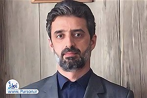 ایوب نصیری سکان صداوسیمای آذربایجان‌شرقی را به دست گرفت
