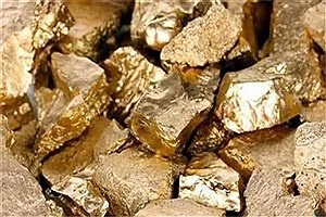 ۸ معدن طلا در این استان ایران است&#47; جزئیات