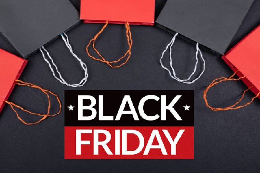 بلک‌فرایدی در ایران؛ از جذابیت تخفیف‌ها تا بستری برای کلاهبرداری