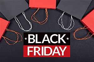 بلک‌فرایدی در ایران؛ از جذابیت تخفیف‌ها تا بستری برای کلاهبرداری