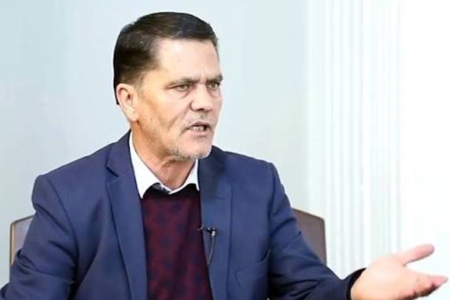 هراس استکبار از روحیه شهادت‌طلبی ملت ایران است