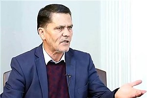 هراس استکبار از روحیه شهادت‌طلبی ملت ایران است