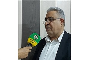 داغری: افزایش سرمایه بانک کشاورزی، کلید جهش تولید است