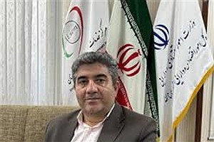 با تکمیل ثبت پرداخت‌ها، سمنان جایگاه برتر کشور را به دست می‌آورد