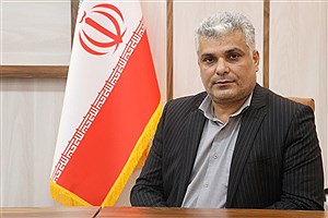 انقلاب شبکه برق سنگر با نوسازی پایه‌ها و کابل‌کشی جدید