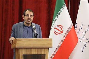 مهارت‌آموزی و پژوهش جایگزین حافظه‌محوری شد